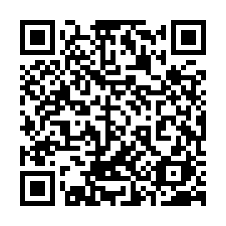QR code for 338IRH