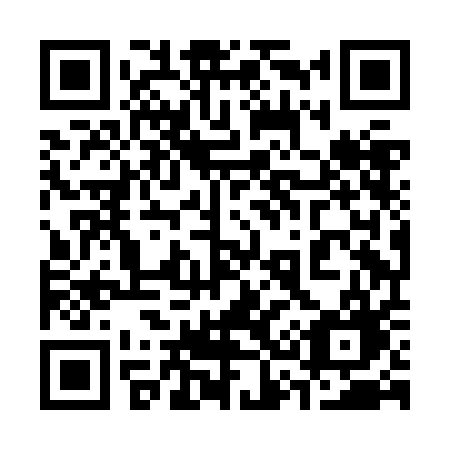 QR code for plate 338-JAG