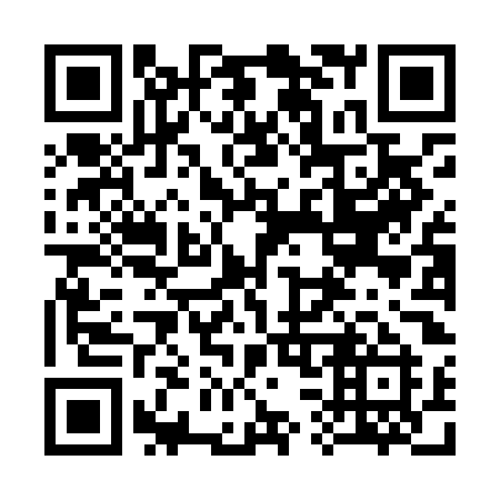 QR code for 338LOI