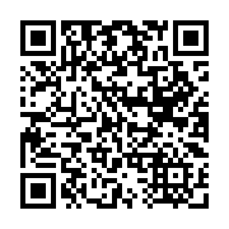 QR code for 338MKF