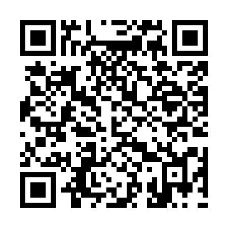 QR code for 338OQJ