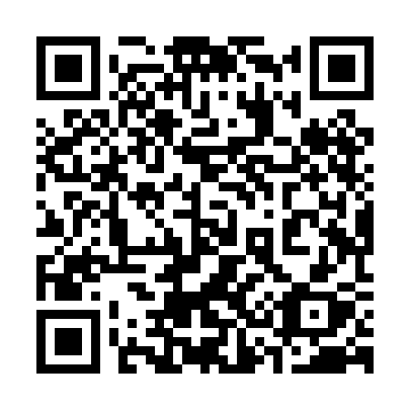 QR code for plate 338-PCX