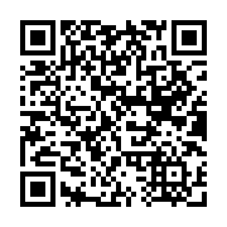QR code for plate 338-QHV