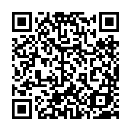 QR code for 338RNI
