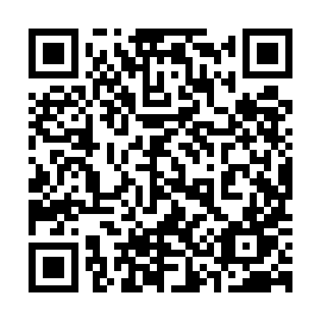 QR code for plate 338-UHT