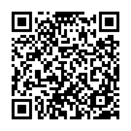 QR code for plate 338-WVW