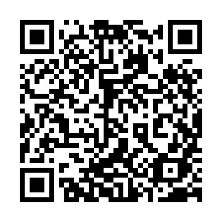 QR code for 338XHH