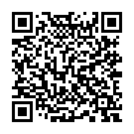 QR code for 338XIT