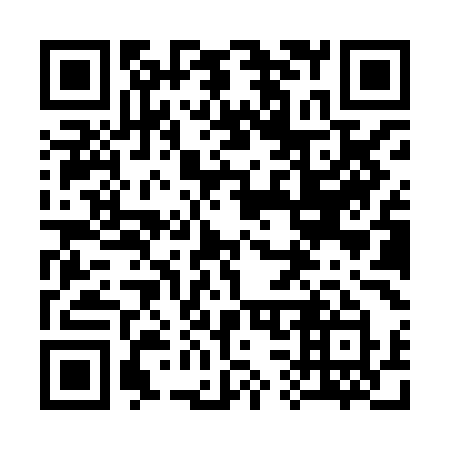 QR code for plate 338-XMY