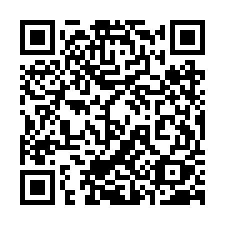 QR code for 339-BUY