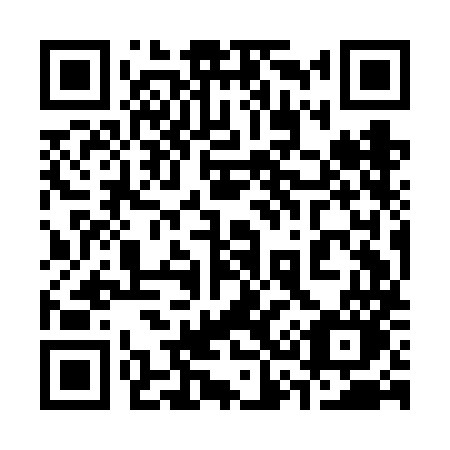 QR code for 339-FMO
