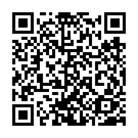 QR code for 339-FQZ