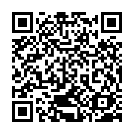 QR code for 339-HSK
