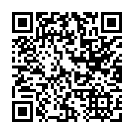 QR code for 339-HVL