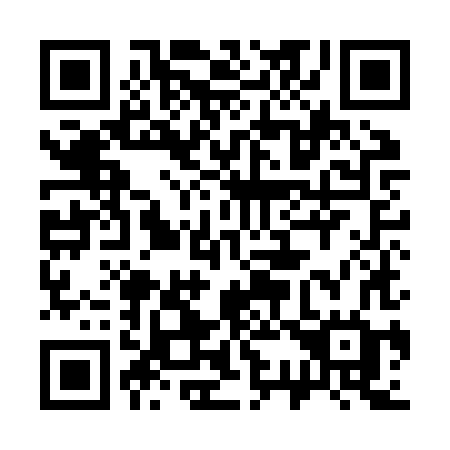 QR code for 339-JXG