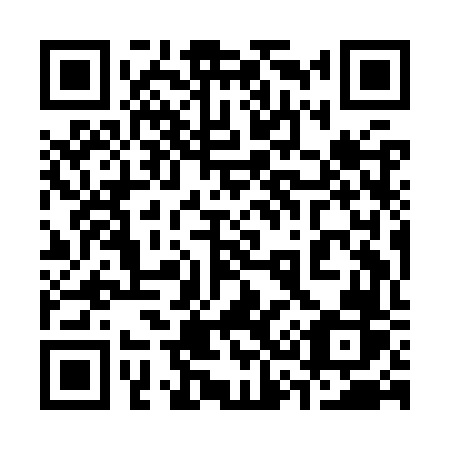 QR code for 339-KVR
