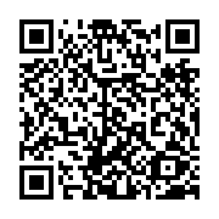 QR code for 339-NBZ