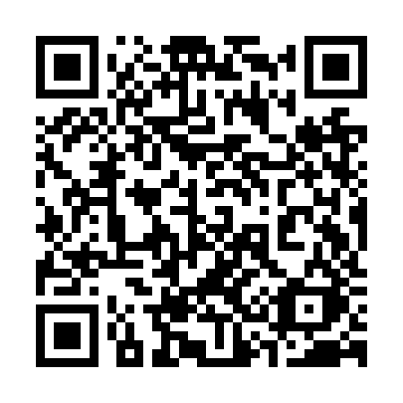 QR code for 339-NZK