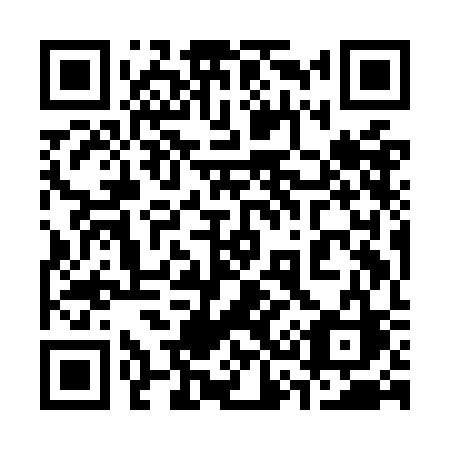 QR code for 339-OCC