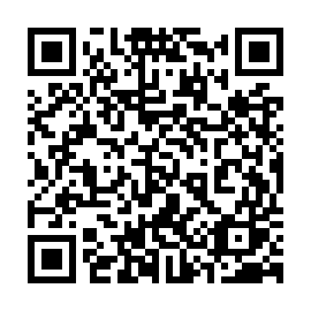 QR code for 339-OUS