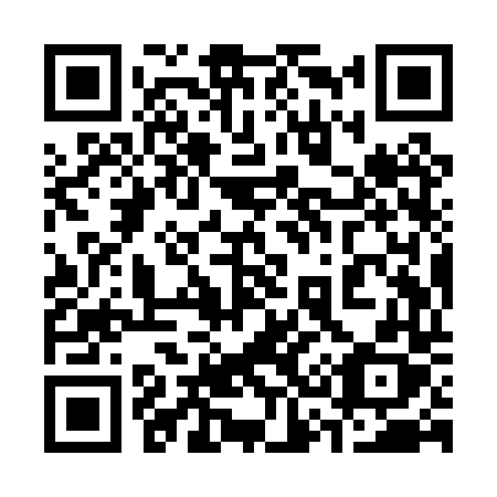 QR code for 339-PTX