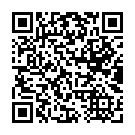 QR code for 339-QKD