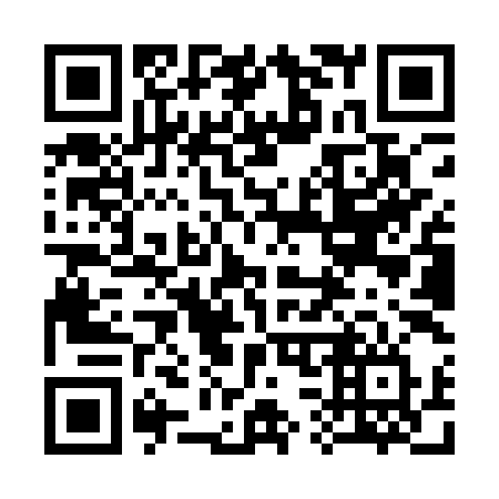 QR code for 339-QYV
