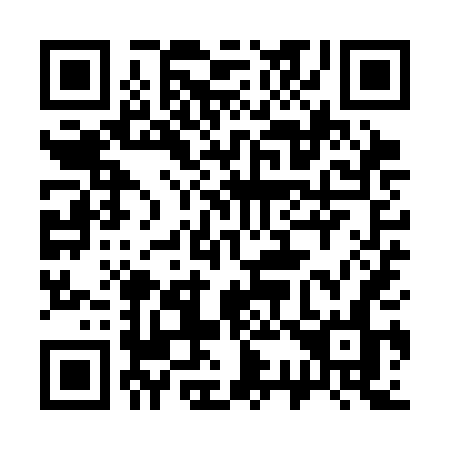 QR code for 339-SDN
