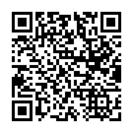 QR code for 339-SFW