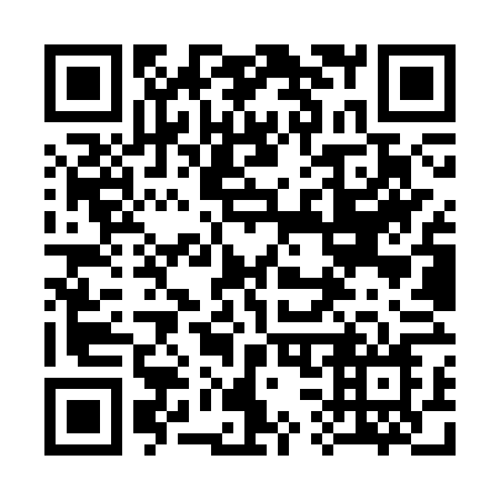 QR code for 339-SVN