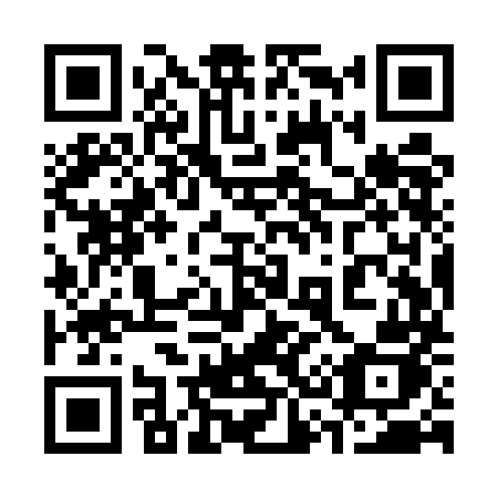 QR code for 339-UMJ