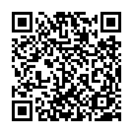 QR code for 339-WFP