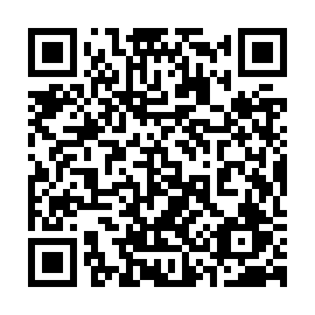 QR code for 339-ZRV