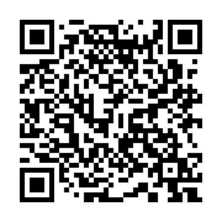 QR code for plate 339-ACU