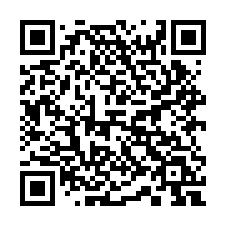 QR code for 339BUL