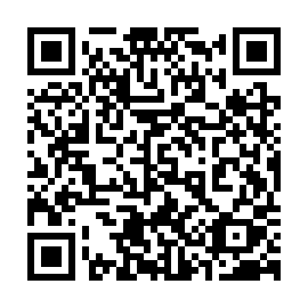 QR code for 339CPY