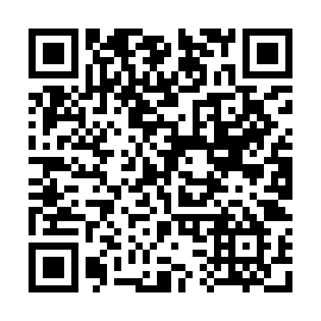QR code for 339IJM