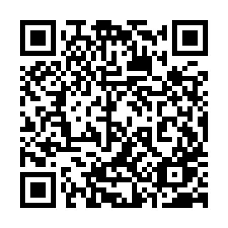 QR code for 339IXW