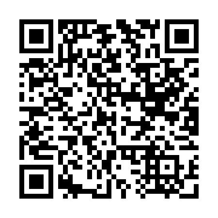 QR code for 339LFQ