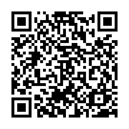 QR code for plate 339-MSW