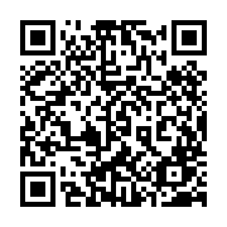 QR code for plate 339-PMV