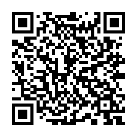 QR code for 339UFN