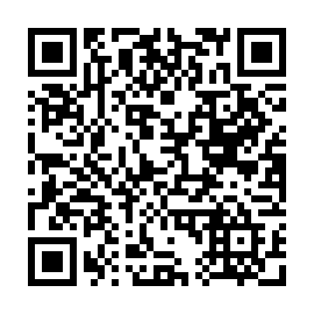 QR code for 340-CFE