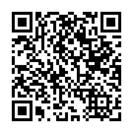 QR code for 340-DLD