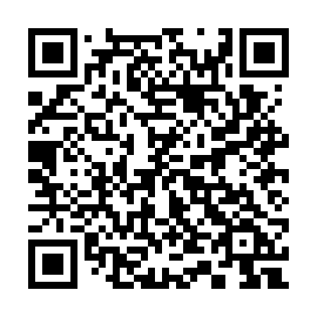 QR code for 340-GRF
