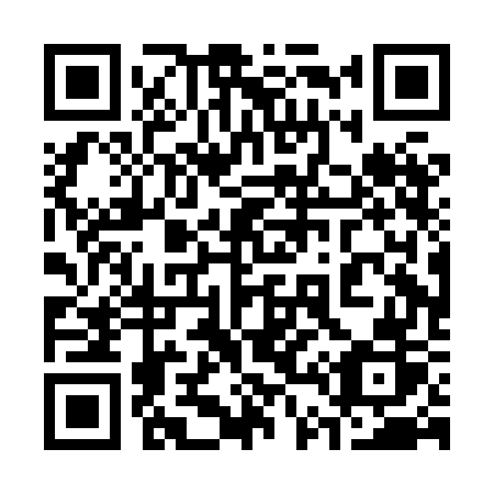 QR code for 340-HGR