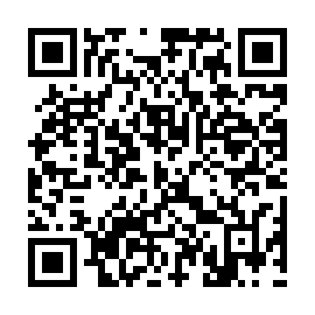 QR code for 340-HSN