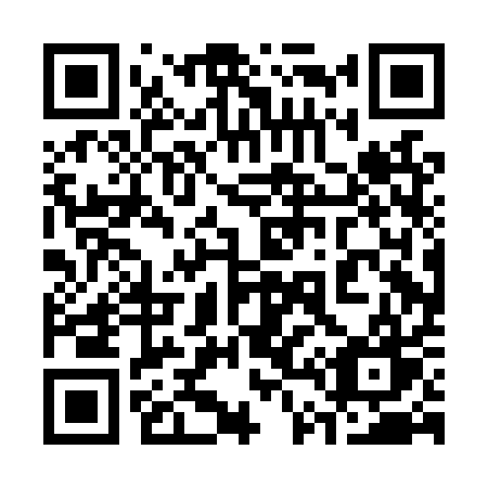 QR code for 340-LQW