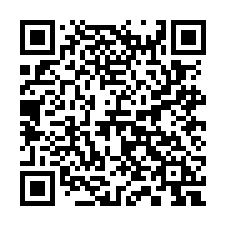 QR code for 340-OBH