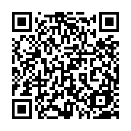 QR code for 340-OFE